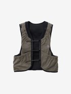 【ザ ノース フェイス/THE NORTH FACE】の【公式】GARベスト 人気、トレンドファッション・服の通販 founy(ファニー) ファッション Fashion レディースファッション Fashion for Women アウター Coat / Outerwear Collection トップス・カットソー Cut & Sew Tops ベスト&ジレ / 重ね着スタイル Vests & Gilets おすすめ Recommended / Our Picks ショルダー Shoulder, Shoulder Strap ストレッチ Stretch, Stretchy Fabric スピンドル Spindle, Drawcord フィット Fit, Slim Fit フロント Front, Front Design ベスト Vest, Waistcoat ポケット Pocket, Pocket Detail ランニング Running, Running Wear, Activewear, Jogging thumbnail マッシュルーム|ID: prp329100004876071 ipo3291000000036369261