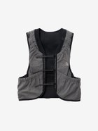 【ザ ノース フェイス/THE NORTH FACE】の【公式】GARベスト 人気、トレンドファッション・服の通販 founy(ファニー) ファッション Fashion レディースファッション Fashion for Women アウター Coat / Outerwear Collection トップス・カットソー Cut & Sew Tops ベスト&ジレ / 重ね着スタイル Vests & Gilets おすすめ Recommended / Our Picks ショルダー Shoulder, Shoulder Strap ストレッチ Stretch, Stretchy Fabric スピンドル Spindle, Drawcord フィット Fit, Slim Fit フロント Front, Front Design ベスト Vest, Waistcoat ポケット Pocket, Pocket Detail ランニング Running, Running Wear, Activewear, Jogging thumbnail パシェグレー|ID: prp329100004876071 ipo3291000000036369263