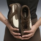 【プーマ/PUMA】のウィメンズ スピードキャット GO スニーカー Speedcat Go Wns 人気、トレンドファッション・服の通販 founy(ファニー) ファッション Fashion レディースファッション Fashion for Women シューズ Shoes, Footwear スニーカー Sneakers, Trainers トレンド Trend, Trending Now パフォーマンス Performance, Active Function メッシュ Mesh, Net Fabric レース Lace, Lace Fabric thumbnail Chocolate-Alpin|ID: prp329100004876098 ipo3291000000036369402