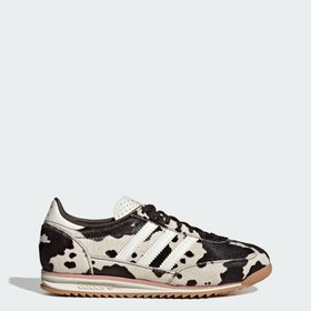 【アディダス/adidas】の【公式】アディダス adidas SL 72 OG 人気、トレンドファッション・服の通販 founy(ファニー) ファッション Fashion レディースファッション Fashion for Women サテン Satin, Glossy Fabric シューズ Shoes, Footwear スニーカー Sneakers, Trainers フィット Fit, Slim Fit モダン Modern, Contemporary ランニング Running, Running Wear, Activewear, Jogging レギュラー Regular, Standard Fit |ID:prp329100004876154
