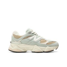 【ニューバランス/new balance / KIDS】のG9060 4BR 人気、トレンドファッション・服の通販 founy(ファニー) ファッション Fashion キッズファッション Fashion for Kids スタイリッシュ Stylish, Fashionable トレンド Trend, Trending Now バランス Balance, Style Balance メッシュ Mesh, Net Fabric モダン Modern, Contemporary 厚底 Platform Shoes |ID:prp329100004877091