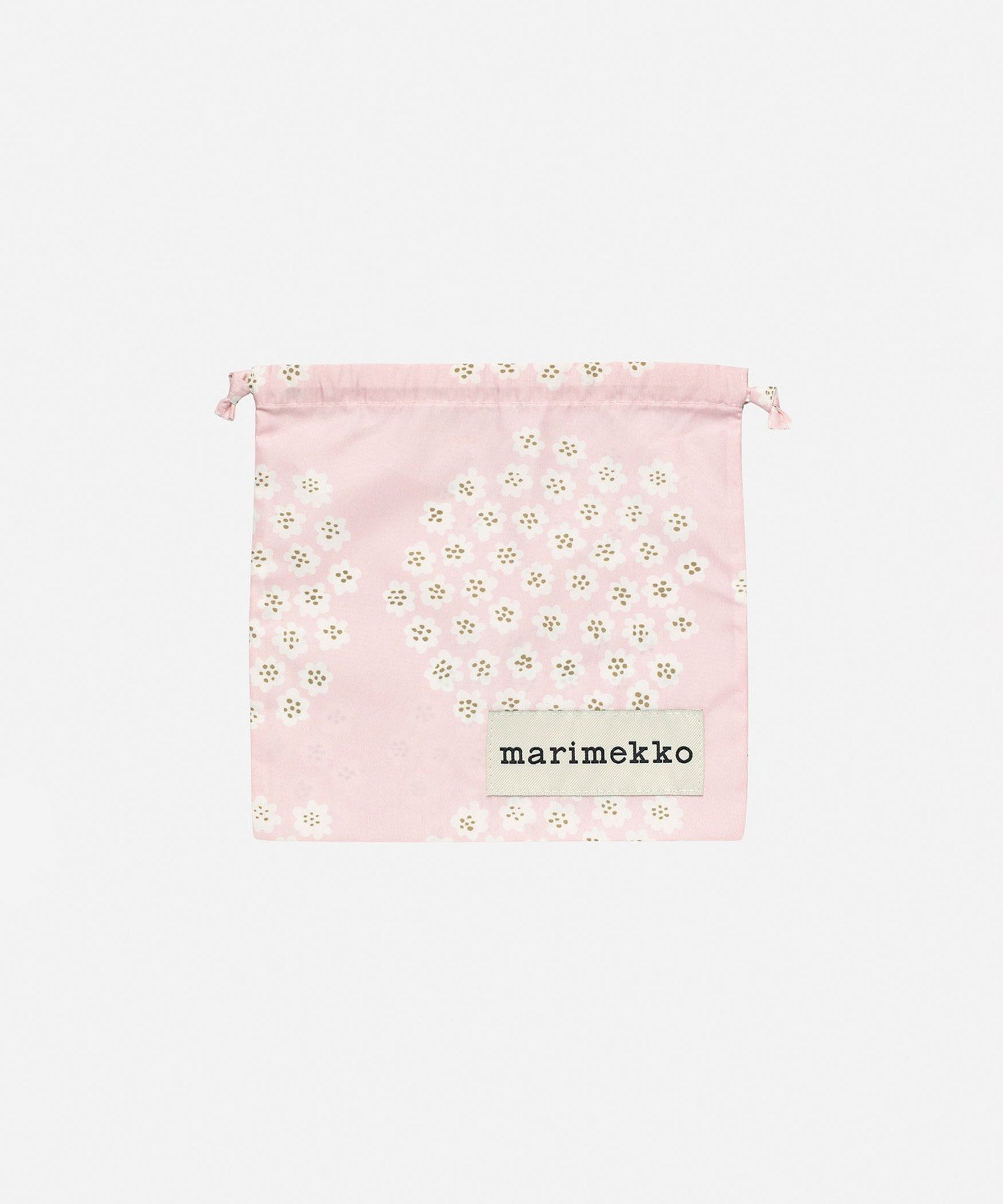 【マリメッコ/marimekko】の【Rakuten Fashion限定】【日本限定】Puketti All Purpose Bag 人気、トレンドファッション・服の通販 founy(ファニー) 　ファッション　Fashion　レディースファッション　Fashion for Women　バッグ　Bags　シンプル　Simple, Minimal　スタイリッシュ　Stylish, Fashionable　フラワー　Flower, Floral　ポーチ　Pouch, Small Case　モチーフ　Motif, Design Theme　 other-1|ID: prp329100004877097 ipo3291000000036379880