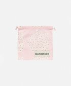【マリメッコ/marimekko】の【Rakuten Fashion限定】【日本限定】Puketti All Purpose Bag 人気、トレンドファッション・服の通販 founy(ファニー) ファッション Fashion レディースファッション Fashion for Women バッグ Bags シンプル Simple, Minimal スタイリッシュ Stylish, Fashionable フラワー Flower, Floral ポーチ Pouch, Small Case モチーフ Motif, Design Theme thumbnail ライトピンク×ホワイト|ID: prp329100004877097 ipo3291000000036379882