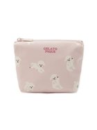 【ジェラート ピケ/gelato pique】のドッグティッシュポーチ LPNK[061]|ID: prp329100004877098 ipo3291000000036379887