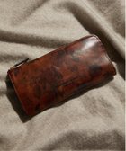 【その他のブランド/Other】のKATHARINE HAMNETT LONDON/PANSY L字ファスナー ロングウォレット 人気、トレンドファッション・服の通販 founy(ファニー) ファッション Fashion レディースファッション Fashion for Women イタリア Italy コレクション Collection, Seasonal Line コンパクト Compact, Small Size 財布 Wallet, Purse ミリタリー Military, Army Style モダン Modern, Contemporary ロンドン London Style, British Inspired ワーク Workwear, Utility Style おすすめ Recommended / Our Picks thumbnail BRN|ID: prp329100004877101 ipo3291000000036379896