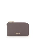 【サマンサタバサ プチチョイス/SamanTha Thavasa PeTiT Choice】のシンプル薄マチ マルチケース 人気、トレンドファッション・服の通販 founy(ファニー) ファッション Fashion レディースファッション Fashion for Women おすすめ Recommended / Our Picks コンパクト Compact, Small Size シンプル Simple, Minimal ポケット Pocket, Pocket Detail thumbnail グレージュ|ID: prp329100004877106 ipo3291000000036379934