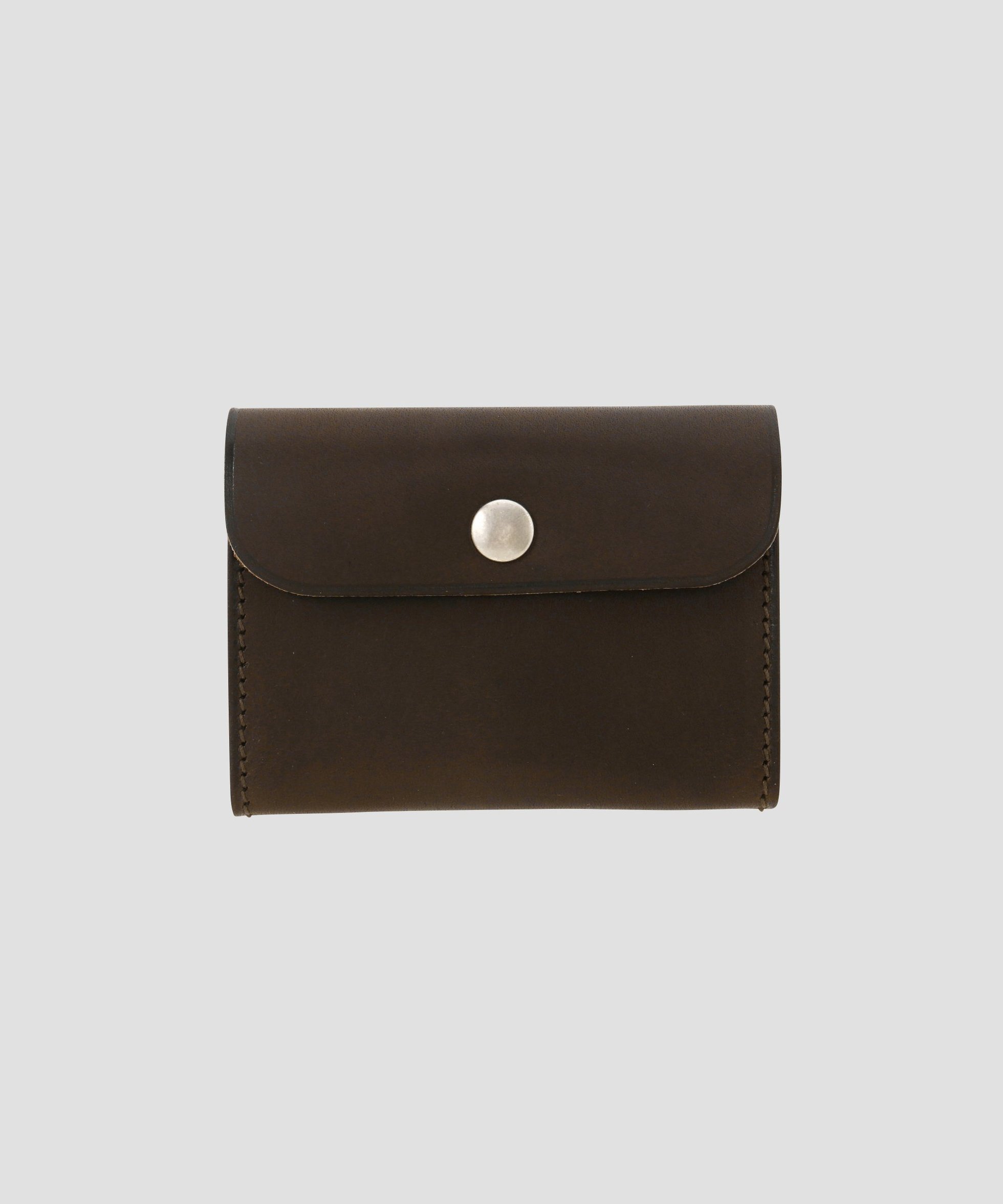 【マーガレットハウエル/MARGARET HOWELL】のTOUGH LEATHER 人気、トレンドファッション・服の通販 founy(ファニー) 　ファッション　Fashion　レディースファッション　Fashion for Women　ウォレット　Wallet　 other-1|ID: prp329100004877107 ipo3291000000036379939