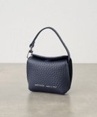 【イアクッチ/IACUCCI】のラーナ ミニチャーム ALCE 人気、トレンドファッション・服の通販 founy(ファニー) ファッション Fashion レディースファッション Fashion for Women アクセサリー Fashion Accessories イタリア Italy 春 Spring コレクション Collection, Seasonal Line スペシャル Special, Limited Edition チャーム Charm, Pendant 人気 Popular, Best Seller フォルム Silhouette, Form ポーチ Pouch, Small Case マグネット Magnet, Magnetic Closure メタル Metal, Metal Parts ラグジュアリー Luxury, Elegant リップ Lip, Lip Motif S/S・春夏 SS, Spring/Summer, Warm Season おすすめ Recommended / Our Picks 夏 Summer エレガント 上品 Elegant ギフト プレゼント Gift / Present 2025年 2025 2025春夏・S/S Spring/Summer 2025 SS25 thumbnail ネイビー|ID: prp329100004877118 ipo3291000000036380028