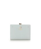 【サマンサタバサ プチチョイス/SamanTha Thavasa PeTiT Choice】のビジュー 折財布 ミント|ID: prp329100004877119 ipo3291000000036380047
