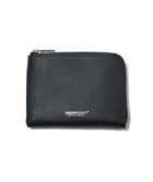 【アンダーカバー/UNDERCOVER】のUC1E9C01 人気、トレンドファッション・服の通販 founy(ファニー) ファッション Fashion レディースファッション Fashion for Women コイン Coin, Coin Design ポケット Pocket, Pocket Detail thumbnail BLACKxSLV|ID: prp329100004877126 ipo3291000000036380087