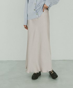 【グローバルワーク/GLOBAL WORK】のサテンストレッチフレアスカート/634549 人気、トレンドファッション・服の通販 founy(ファニー) ファッション Fashion レディースファッション Fashion for Women スカート Skirts Aライン・フレアスカート A-Line & Flared Skirts ヴィンテージ Vintage Style サテン Satin, Glossy Fabric シューズ Shoes, Footwear ジャケット Jacket, Outerwear スウェット / スエット Sweatshirt, Sweatwear ストレッチ Stretch, Stretchy Fabric スニーカー Sneakers, Trainers バイアス Bias, Diagonal Cut ビンテージ Vintage, Retro Style フェミニン Feminine, Girly フレア Flare, Flared おすすめ Recommended / Our Picks エレガント 上品 Elegant |ID:prp329100004877343