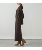 【グローバルワーク/GLOBAL WORK】のクルーZIPカーディガン*スカートセット/601262 人気、トレンドファッション・服の通販 founy(ファニー) ファッション Fashion レディースファッション Fashion for Women スカート Skirts おすすめ Recommended / Our Picks カーディガン Cardigan, Knitwear コンパクト Compact, Small Size シャイニー Shiny, Glossy Finish セットアップ Set-Up, Coordinated Outfit デニム Denim, Jeans Material トラベル Travel, Travel Gear ブルゾン Blouson, Bomber Jacket リゾート Resort, Vacation Style リラックス Relax, Relaxed Fit ワイド Wide, Wide Fit エレガント 上品 Elegant 旅行 Travel 羽織 Haori, Light Jacket thumbnail ブラウン59|ID: prp329100004877348 ipo3291000000036382332