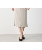 【ジャイロ/JAYRO】のフラップ使いナロースカート 人気、トレンドファッション・服の通販 founy(ファニー) ファッション Fashion レディースファッション Fashion for Women スカート Skirts カーディガン Cardigan, Knitwear シューズ Shoes, Footwear シンプル Simple, Minimal ストレッチ Stretch, Stretchy Fabric スニーカー Sneakers, Trainers スリット Slit, Slit Detail セットアップ Set-Up, Coordinated Outfit タートルネック Turtleneck, High Neck パイピング Piping, Trim Design フラット Flat, Flat Shoes フラップ Flap, Flap Pocket フロント Front, Front Design ポケット Pocket, Pocket Detail メタル Metal, Metal Parts ロング Long, Long-Length 冬 Winter / This Winter A/W・秋冬 Autumn/Winter おすすめ Recommended / Our Picks thumbnail ベージュ(27)|ID: prp329100004877355 ipo3291000000036382355