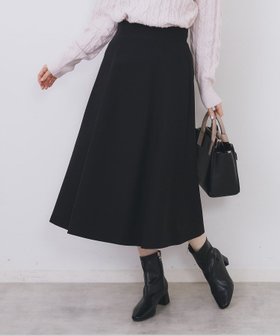 【インデックス/INDEX】のフレアスカート【洗濯機OK/防シワ/イージーアイロン】 人気、トレンドファッション・服の通販 founy(ファニー) ファッション Fashion レディースファッション Fashion for Women スカート Skirts Aライン・フレアスカート A-Line & Flared Skirts 春 Spring シンプル Simple, Minimal スマート Smart, Elegant ダブル Double, Double-Breasted フィット Fit, Slim Fit フレア Flare, Flared ポケット Pocket, Pocket Detail リラックス Relax, Relaxed Fit S/S・春夏 SS, Spring/Summer, Warm Season 夏 Summer エレガント 上品 Elegant |ID:prp329100004877373