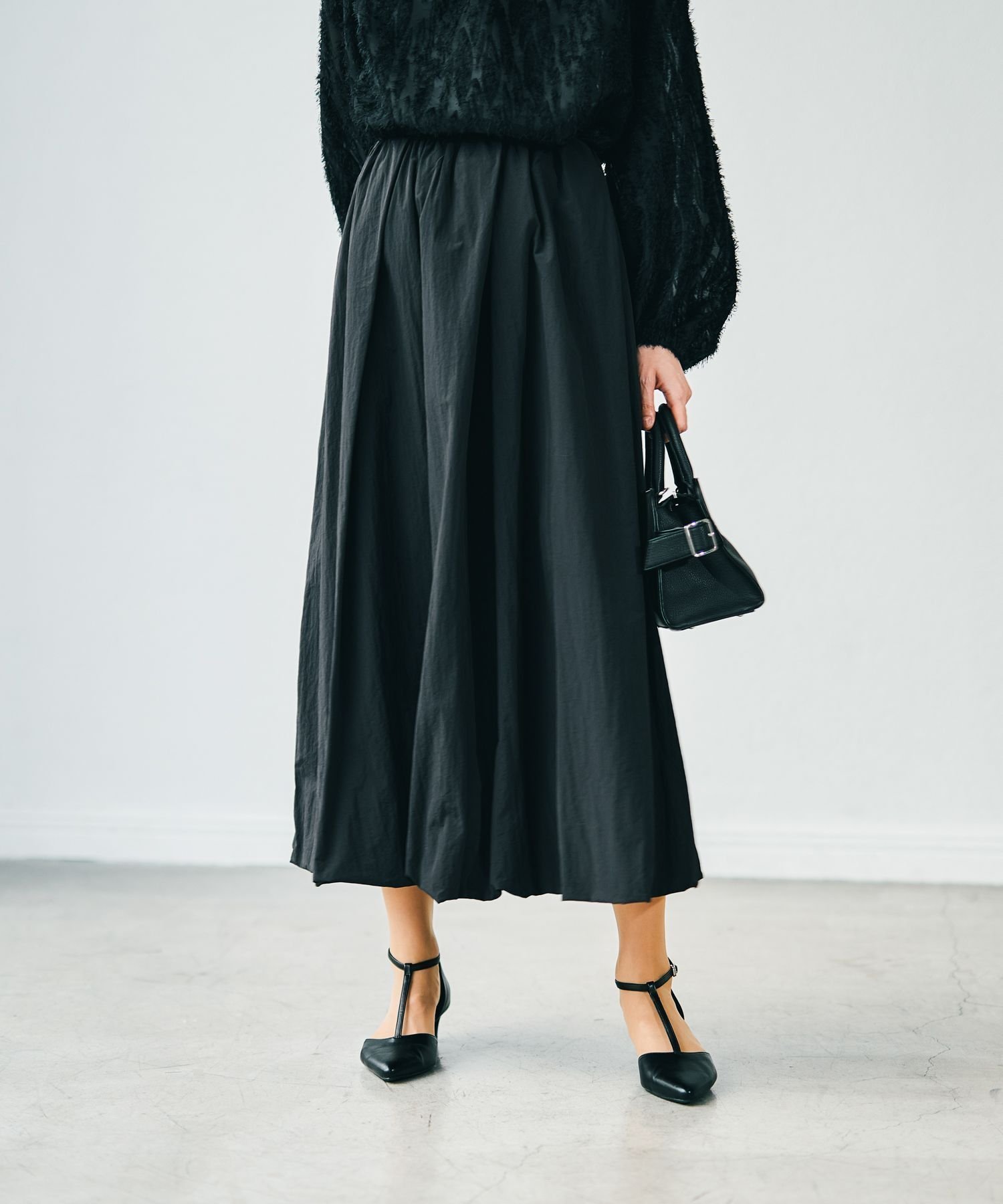 【レプシィム ローリーズファーム/LEPSIM LOWRYS FARM】の【入卒式/セレモニー】バルーンスカート 人気、トレンドファッション・服の通販 founy(ファニー) 　ファッション　Fashion　レディースファッション　Fashion for Women　スカート　Skirts　オケージョン　Occasion Wear　ジャケット　Jacket, Outerwear　セレモニー　Ceremony　タフタ　Taffeta, Structured Fabric　ツイード／ツィード　Choker, Choker Necklace　バルーン　Balloon, Balloon Silhouette　フォーマル　Formal, Dressy　入学式　Entrance Ceremony　卒業式　Graduation Ceremony　結婚式　Wedding　 other-1|ID: prp329100004877374 ipo3291000000036382421