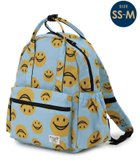 【エフオー オンラインストア/F.O.Online Store / KIDS】の【26春新作】DAISUKI リュック(SS-Mサイズ) 人気、トレンドファッション・服の通販 founy(ファニー) ファッション Fashion キッズファッション Fashion for Kids 春 Spring クッション Cushion, Throw Pillow ダブル Double, Double-Breasted ポケット Pocket, Pocket Detail リュック Backpack, Rucksack おすすめ Recommended / Our Picks 2026年 2026 thumbnail サックス|ID: prp329100004877479 ipo3291000000036384115