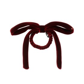 【アレクサンドル ドゥ パリ/ALEXANDRE DE PARIS / MEN】のポニー 人気、トレンドファッション・服の通販 founy(ファニー) ファッション Fashion メンズファッション Fashion for Men |ID:prp329100004877485