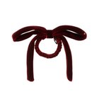 【アレクサンドル ドゥ パリ/ALEXANDRE DE PARIS / MEN】のポニー 人気、トレンドファッション・服の通販 founy(ファニー) ファッション Fashion メンズファッション Fashion for Men thumbnail ボルドー|ID: prp329100004877485 ipo3291000000036384144