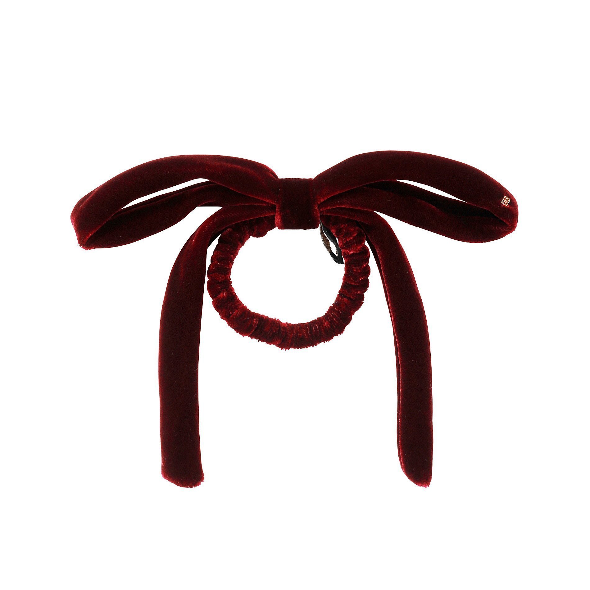 【アレクサンドル ドゥ パリ/ALEXANDRE DE PARIS / MEN】のポニー インテリア・キッズ・メンズ・レディースファッション・服の通販 founy(ファニー) 　ファッション　Fashion　メンズファッション　Fashion for Men　ボルドー|ID: prp329100004877485 ipo3291000000036384144