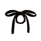 【アレクサンドル ドゥ パリ/ALEXANDRE DE PARIS / MEN】のポニー 人気、トレンドファッション・服の通販 founy(ファニー) ファッション Fashion メンズファッション Fashion for Men thumbnail ブラウン|ID: prp329100004877485 ipo3291000000036384145