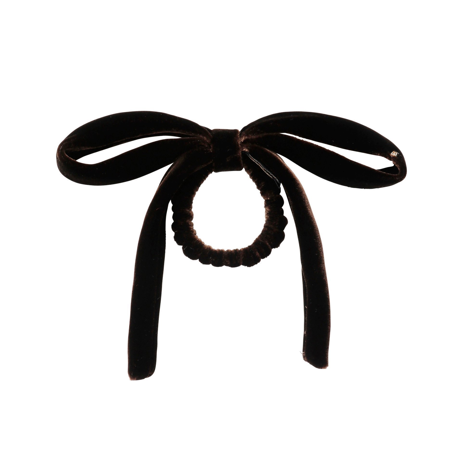 【アレクサンドル ドゥ パリ/ALEXANDRE DE PARIS / MEN】のポニー インテリア・キッズ・メンズ・レディースファッション・服の通販 founy(ファニー) 　ファッション　Fashion　メンズファッション　Fashion for Men　ブラウン|ID: prp329100004877485 ipo3291000000036384145