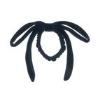 【アレクサンドル ドゥ パリ/ALEXANDRE DE PARIS / MEN】のポニー 人気、トレンドファッション・服の通販 founy(ファニー) ファッション Fashion メンズファッション Fashion for Men thumbnail ネイビー|ID: prp329100004877485 ipo3291000000036384146