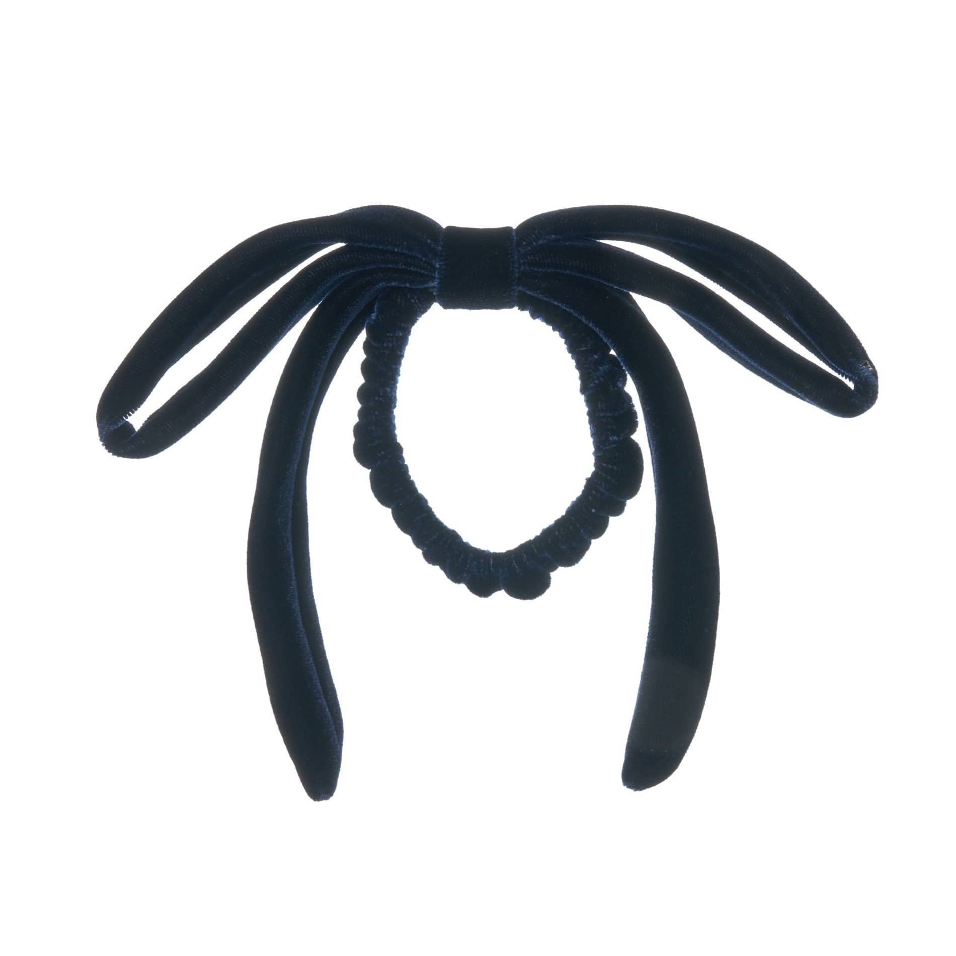 【アレクサンドル ドゥ パリ/ALEXANDRE DE PARIS / MEN】のポニー インテリア・キッズ・メンズ・レディースファッション・服の通販 founy(ファニー) 　ファッション　Fashion　メンズファッション　Fashion for Men　ネイビー|ID: prp329100004877485 ipo3291000000036384146