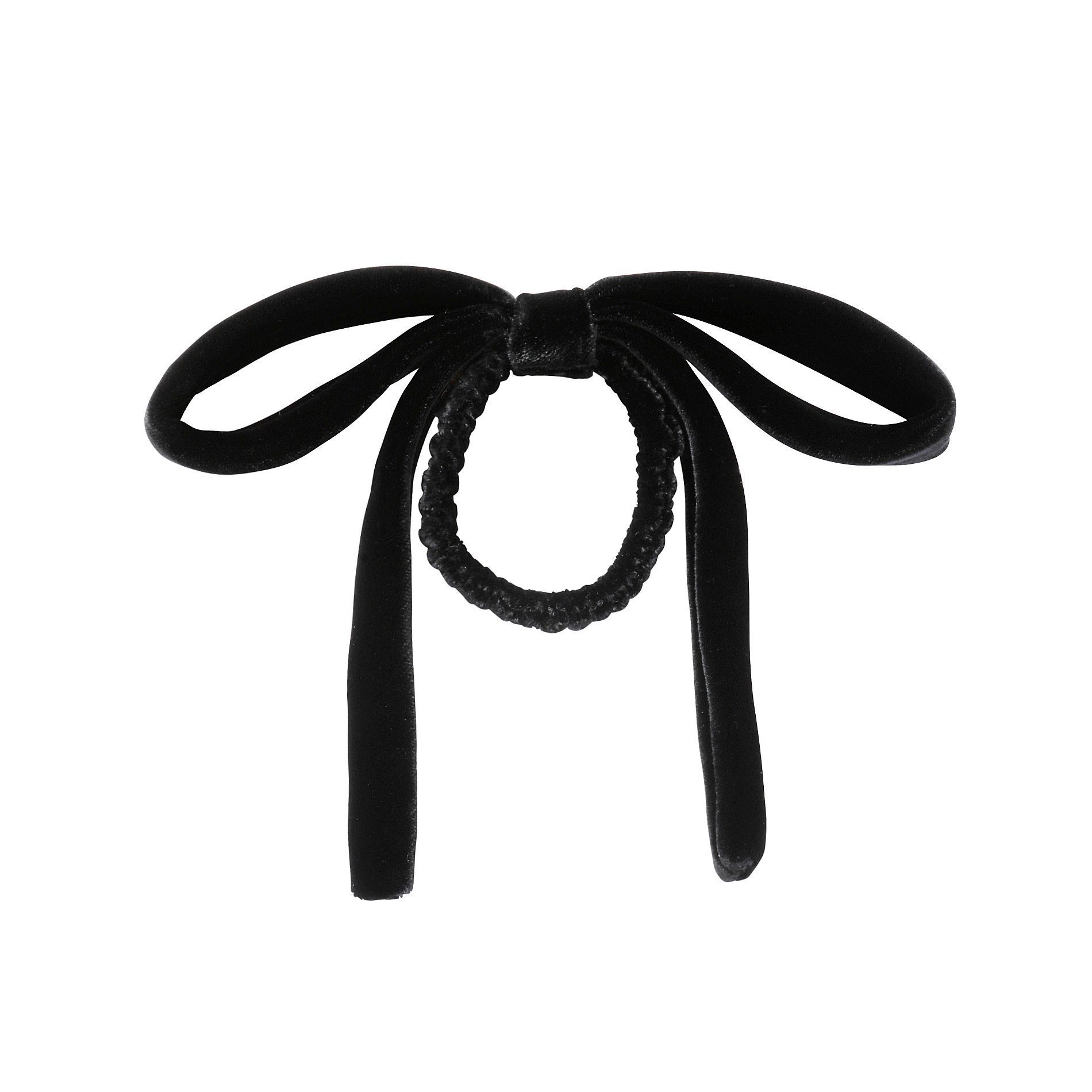 【アレクサンドル ドゥ パリ/ALEXANDRE DE PARIS / MEN】のポニー インテリア・キッズ・メンズ・レディースファッション・服の通販 founy(ファニー) 　ファッション　Fashion　メンズファッション　Fashion for Men　ブラック|ID: prp329100004877485 ipo3291000000036384147