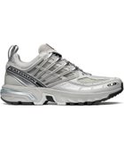 【サロモン/SALOMON / MEN】のACS PRO 人気、トレンドファッション・服の通販 founy(ファニー) ファッション Fashion メンズファッション Fashion for Men thumbnail Metal/GhostGray/SilverMetallic|ID: prp329100004877488 ipo3291000000036384158