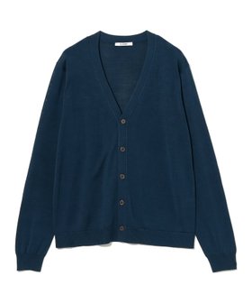 【ビームス/BEAMS / MEN】の【別注】SLOANE / スパンシルク Vネック カーディガン 人気、トレンドファッション・服の通販 founy(ファニー) ファッション Fashion メンズファッション Fashion for Men インナー Innerwear カーディガン Cardigan, Knitwear シルク Silk, 100% Silk ドレープ Drape, Draping Fabric バランス Balance, Style Balance ベーシック Basic, Essential 別注 Limited Edition, Custom Order |ID:prp329100004877493