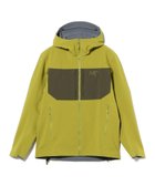 【ビームス/BEAMS / MEN】の【EXCLUSIVE】ARC TERYX / Gamma MX Hoody M 人気、トレンドファッション・服の通販 founy(ファニー) ファッション Fashion メンズファッション Fashion for Men アウトドア Outdoor Clothing バランス Balance, Style Balance フィット Fit, Slim Fit レギュラー Regular, Standard Fit A/W・秋冬 Autumn/Winter thumbnail Olive Moss / Tatsu|ID: prp329100004878377 ipo3291000000036393836