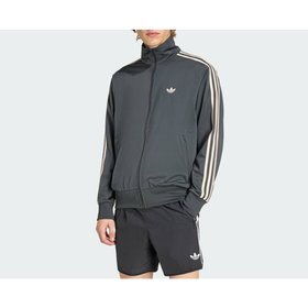 【アディダス/adidas / MEN】の【公式】アディダス adidas ファイヤーバード トラックトップ(ジャージ) 人気、トレンドファッション・服の通販 founy(ファニー) ファッション Fashion メンズファッション Fashion for Men クラシック Classic, Timeless Style ジーンズ Jeans, Denim Pants スタンド Stand Collar, Upright Stand フィット Fit, Slim Fit リラックス Relax, Relaxed Fit |ID:prp329100004878436