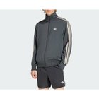 【アディダス/adidas / MEN】の【公式】アディダス adidas ファイヤーバード トラックトップ(ジャージ) 人気、トレンドファッション・服の通販 founy(ファニー) ファッション Fashion メンズファッション Fashion for Men クラシック Classic, Timeless Style ジーンズ Jeans, Denim Pants スタンド Stand Collar, Upright Stand フィット Fit, Slim Fit リラックス Relax, Relaxed Fit thumbnail グレー|ID: prp329100004878436 ipo3291000000036393954