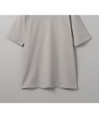【ユナイテッドアローズ/UNITED ARROWS / MEN】のクリア コットン ジャケット Tシャツ 人気、トレンドファッション・服の通販 founy(ファニー) ファッション Fashion メンズファッション Fashion for Men シンプル Simple, Minimal ジャケット Jacket, Outerwear スマート Smart, Elegant トレンド Trend, Trending Now バランス Balance, Style Balance ベーシック Basic, Essential thumbnail その他1|ID: prp329100004878438 ipo3291000000036393988