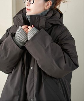 【スピック&スパン/Spick & Span】の《追加》2WAY撥水ダウンハーフコート 人気、トレンドファッション・服の通販 founy(ファニー) ファッション Fashion レディースファッション Fashion for Women アウター Coat / Outerwear Collection コート・ロングコート・ピーコート Long Coats, Peacoats & More 今季 This Season, Current Season ショート Short, Short Length スタンド Stand Collar, Upright Stand ダウン Down, Puffer ハーフ Half, Half-Length バランス Balance, Style Balance 防寒 Cold Protection, Winter-Ready ライニング Inner Lining, Inner Fabric, Lined ロング Long, Long-Length 冬 Winter / This Winter エレガント 上品 Elegant ビジネス 仕事 通勤 Business / Work / Commuting |ID:prp329100004878439