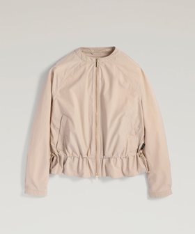 【ウールリッチ/WOOLRICH】の【公式】シティー ボンバー 人気、トレンドファッション・服の通販 founy(ファニー) ファッション Fashion レディースファッション Fashion for Women アウトドア Outdoor Clothing コンパクト Compact, Small Size ジャケット Jacket, Outerwear ドローコード Drawcord, Drawstring Cord フレア Flare, Flared ブルゾン Blouson, Bomber Jacket ポケット Pocket, Pocket Detail エレガント 上品 Elegant 旅行 Travel |ID:prp329100004878448