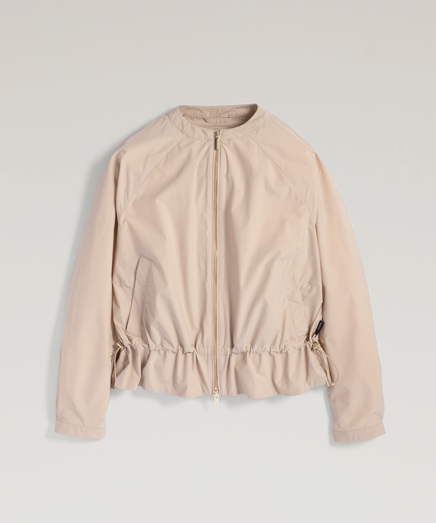 【ウールリッチ/WOOLRICH】の【公式】シティー ボンバー 人気、トレンドファッション・服の通販 founy(ファニー) ファッション Fashion レディースファッション Fashion for Women アウトドア Outdoor Clothing コンパクト Compact, Small Size ジャケット Jacket, Outerwear ドローコード Drawcord, Drawstring Cord フレア Flare, Flared ブルゾン Blouson, Bomber Jacket ポケット Pocket, Pocket Detail エレガント 上品 Elegant 旅行 Travel other-1|ID: prp329100004878448 ipo3291000000036394085