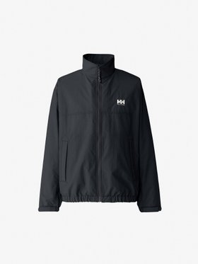 【ヘリーハンセン/HELLY HANSEN】の【公式】ヴァーレジャケット(ユニセックス) 人気、トレンドファッション・服の通販 founy(ファニー) ファッション Fashion レディースファッション Fashion for Women アウター Coat / Outerwear Collection レディースジャケット・軽アウター Jackets アウトドア Outdoor Clothing シャーリング Shirring, Ruched シンプル Simple, Minimal ジャケット Jacket, Outerwear 定番 Standard, Basic Item 軽量 Lightweight, Ultra Light |ID:prp329100004878458