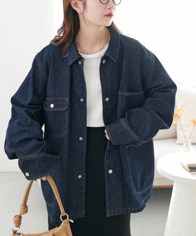 【ディスコート/Discoat】の【Enlude】デニムカバーオール《ユニセックス》 人気、トレンドファッション・服の通販 founy(ファニー) ファッション Fashion レディースファッション Fashion for Women インナー Innerwear 切替 Switching, Contrast Panel スウェット / スエット Sweatshirt, Sweatwear スラックス Slacks, Dress Pants セットアップ Set-Up, Coordinated Outfit とろみ Fluid, Flowy Fabric ティアードスカート Tiered Skirt, Flounced Skirt デニム Denim, Jeans Material トレンド Trend, Trending Now 定番 Standard, Basic Item フレア Flare, Flared ポケット Pocket, Pocket Detail メンズ Men's, Menswear ロング Long, Long-Length おすすめ Recommended / Our Picks 2026年 2026 |ID:prp329100004878474