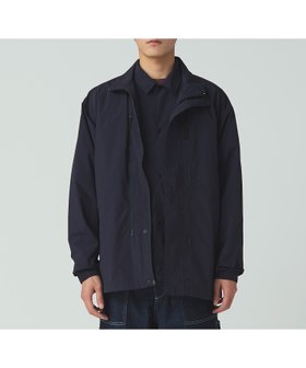【スノーピーク/SNOW PEAK】のNylon Tussah Utility Storage Jacket 人気、トレンドファッション・服の通販 founy(ファニー) ファッション Fashion レディースファッション Fashion for Women アウター Coat / Outerwear Collection レディースジャケット・軽アウター Jackets アウトドア Outdoor Clothing 軽量 Lightweight, Ultra Light ジャケット Jacket, Outerwear スタンド Stand Collar, Upright Stand スマート Smart, Elegant セパレート Separate, Two-Piece フィット Fit, Slim Fit フラップ Flap, Flap Pocket フロント Front, Front Design ポケット Pocket, Pocket Detail 冬 Winter / This Winter A/W・秋冬 Autumn/Winter 2025年 2025 2025-2026秋冬・A/W Autumn/Winter 2025–26 AW25–26 |ID:prp329100004878479