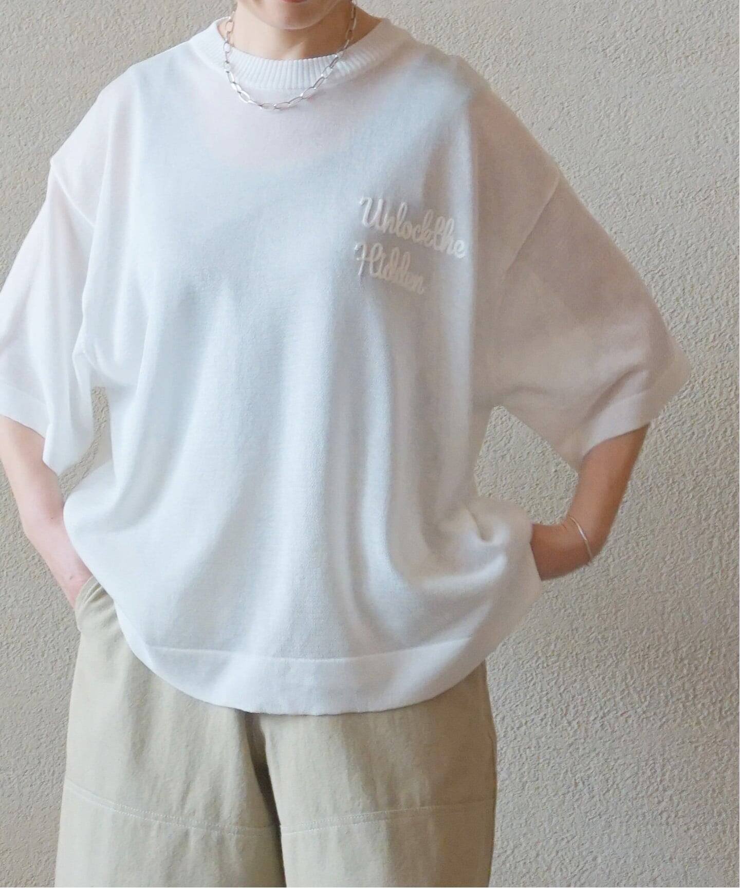 【ジャーナルスタンダード ラックス/journal standard luxe】のシアー T インテリア・キッズ・メンズ・レディースファッション・服の通販 founy(ファニー) 　ファッション　Fashion　レディースファッション　Fashion for Women　2026年　2026　シアー　Sheer, See-Through　シンプル　Simple, Minimal　ストレート　Straight, Straight Cut　スマート　Smart, Elegant　タンク　Tank Top, Sleeveless Top　ダブル　Double, Double-Breasted　ホワイト|ID: prp329100004878481 ipo3291000000036394626