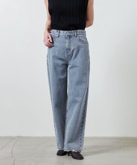 【ユナイテッドアローズ/UNITED ARROWS】のMARW UNITED ARROWS 5ポケット デニムパンツ 人気、トレンドファッション・服の通販 founy(ファニー) ファッション Fashion レディースファッション Fashion for Women パンツ Pants & Trousers デニムパンツ・ジーンズ・美脚デニム Denim Jeans & Pants シンプル Simple, Minimal ジャケット Jacket, Outerwear ダメージ Distressed, Destroyed デニム Denim, Jeans Material 人気 Popular, Best Seller ポケット Pocket, Pocket Detail ルーズ Loose, Oversized おすすめ Recommended / Our Picks ビジネス 仕事 通勤 Business / Work / Commuting |ID:prp329100004878524