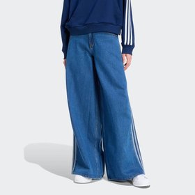 【アディダス/adidas】の【公式】アディダス adidas ファイヤーバード アディレニウム トラックパンツ デニム 人気、トレンドファッション・服の通販 founy(ファニー) ファッション Fashion レディースファッション Fashion for Women パンツ Pants & Trousers クラシック Classic, Timeless Style スタイリッシュ Stylish, Fashionable デニム Denim, Jeans Material フィット Fit, Slim Fit モダン Modern, Contemporary レギュラー Regular, Standard Fit |ID:prp329100004878549