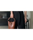 【アウトフィッター ラボ/Outfitter lab】のクルーネック ドットシアートップス 人気、トレンドファッション・服の通販 founy(ファニー) ファッション Fashion レディースファッション Fashion for Women トップス・カットソー Cut & Sew Tops アウトドア Outdoor Clothing アクセサリー Fashion Accessories インナー Innerwear オケージョン Occasion Wear 春 Spring 秋 Autumn キャミソール Camisole, Spaghetti Strap Top クラシカル Classical, Vintage-Inspired クール Cool, Chic サロペ Salopette, Salopette Dress シアー Sheer, See-Through ショート Short, Short Length シンプル Simple, Minimal ジャケット Jacket, Outerwear スウェット / スエット Sweatshirt, Sweatwear ストレッチ Stretch, Stretchy Fabric タンク Tank Top, Sleeveless Top デニム Denim, Jeans Material トレンド Trend, Trending Now ドット Polka Dot, Dot Pattern ハイネック High Neck, Mock Neck バランス Balance, Style Balance フェミニン Feminine, Girly フォーマル Formal, Dressy フレア Flare, Flared プリーツ Pleats, Pleated モノトーン Monotone, Black and White thumbnail オフホワイト|ID: prp329100004878618 ipo3291000000036397088