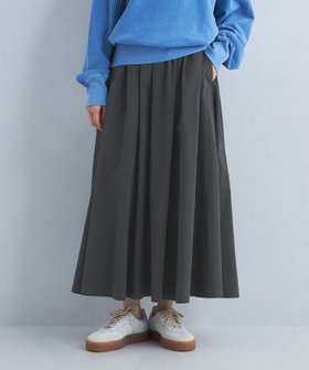 【ユナイテッドアローズ/UNITED ARROWS】のボリューム ギャザー スカート 人気、トレンドファッション・服の通販 founy(ファニー) ファッション Fashion レディースファッション Fashion for Women スカート Skirts 春 Spring 秋 Autumn ギャザー Gathered, Ruffled シューズ Shoes, Footwear スニーカー Sneakers, Trainers フラット Flat, Flat Shoes 冬 Winter / This Winter アウトレット Outlet / Clearance おすすめ Recommended / Our Picks 夏 Summer |ID:prp329100004878638