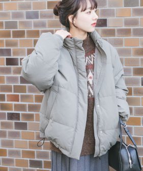 【アイテムズアーバンリサーチ/ITEMS URBAN RESEARCH】の『撥水』フードダウンジャケット 人気、トレンドファッション・服の通販 founy(ファニー) ファッション Fashion レディースファッション Fashion for Women アウター Coat / Outerwear Collection レディースジャケット・軽アウター Jackets 2025年 2025 2025-2026秋冬・A/W Autumn/Winter 2025–26 AW25–26 冬 Winter / This Winter シンプル Simple, Minimal A/W・秋冬 Autumn/Winter |ID:prp329100004879322