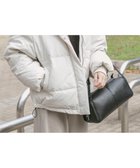 【アイテムズアーバンリサーチ/ITEMS URBAN RESEARCH】の『撥水』フードダウンジャケット 人気、トレンドファッション・服の通販 founy(ファニー) ファッション Fashion レディースファッション Fashion for Women アウター Coat / Outerwear Collection レディースジャケット・軽アウター Jackets 2025年 2025 2025-2026秋冬・A/W Autumn/Winter 2025–26 AW25–26 冬 Winter / This Winter シンプル Simple, Minimal A/W・秋冬 Autumn/Winter thumbnail ECRU|ID: prp329100004879322 ipo3291000000036408817