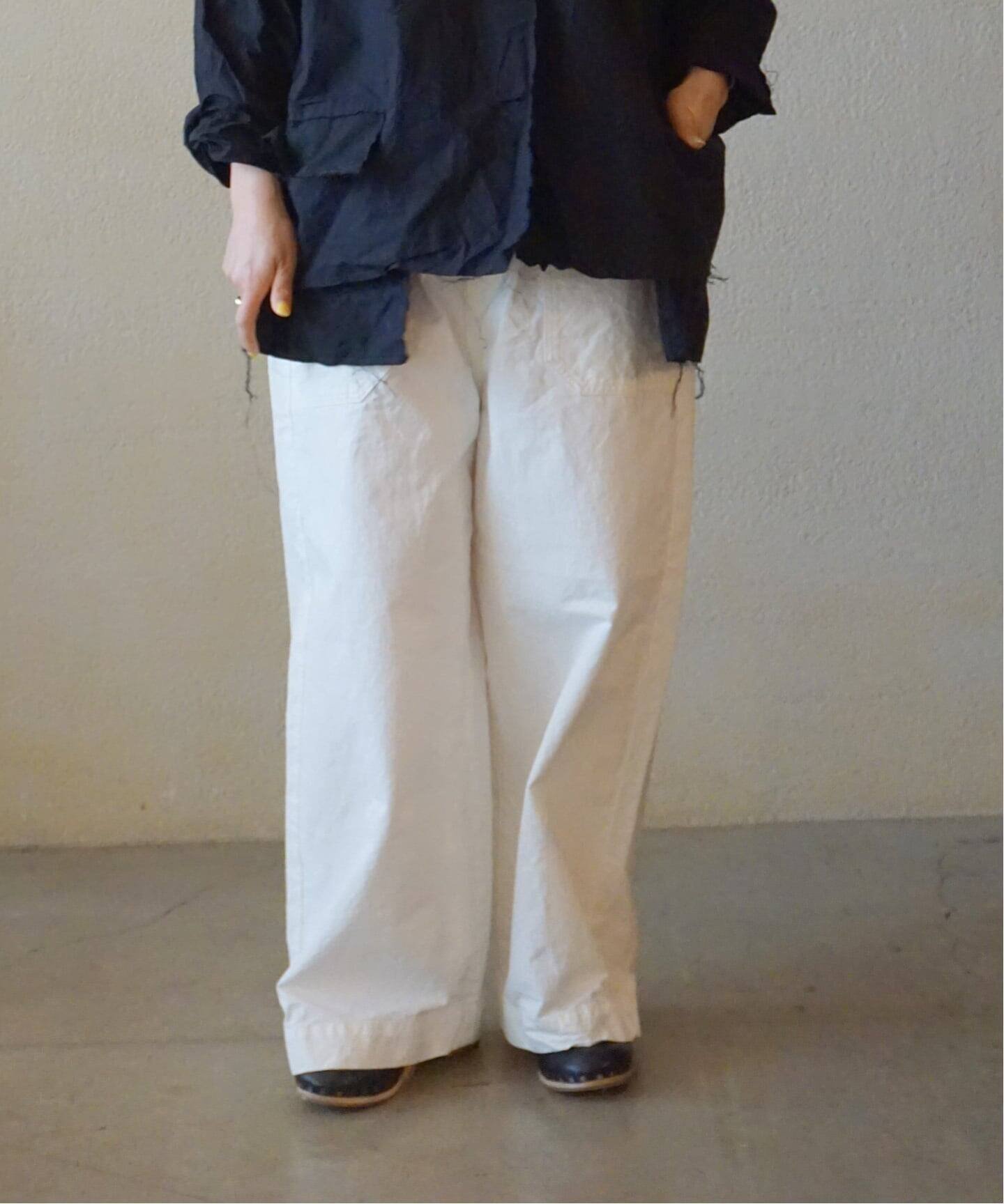 【ジャーナルスタンダード ラックス/journal standard luxe】のツイルベイカーパンツ 人気、トレンドファッション・服の通販 founy(ファニー) 　ファッション　Fashion　レディースファッション　Fashion for Women　パンツ　Pants & Trousers　2026年　2026　スマート　Smart, Elegant　ツイル　Twist, Twisted Detail　 other-1|ID: prp329100004879339 ipo3291000000036408879