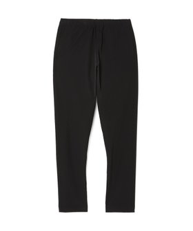 【エヌハリウッド/N.HOOLYWOOD】のSLIM EASY PANTS 人気、トレンドファッション・服の通販 founy(ファニー) ファッション Fashion レディースファッション Fashion for Women パンツ Pants & Trousers クラシック Classic, Timeless Style コレクション Collection, Seasonal Line ジャケット Jacket, Outerwear ストレッチ Stretch, Stretchy Fabric スリム Slim, Slim Fit テーパード Tapered, Tapered Pants ドローコード Drawcord, Drawstring Cord フロント Front, Front Design プレーン Plain, Simple ポケット Pocket, Pocket Detail |ID:prp329100004879341
