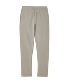 【エヌハリウッド/N.HOOLYWOOD】のSLIM EASY PANTS 人気、トレンドファッション・服の通販 founy(ファニー) ファッション Fashion レディースファッション Fashion for Women パンツ Pants & Trousers クラシック Classic, Timeless Style コレクション Collection, Seasonal Line ジャケット Jacket, Outerwear ストレッチ Stretch, Stretchy Fabric スリム Slim, Slim Fit テーパード Tapered, Tapered Pants ドローコード Drawcord, Drawstring Cord フロント Front, Front Design プレーン Plain, Simple ポケット Pocket, Pocket Detail thumbnail GRAY|ID: prp329100004879341 ipo3291000000036408888